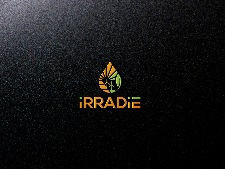 Logo Design by Kontab for Proyectos de Energia Aplicada, S.A. de C.V. | Design #18104719