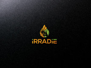 Logo Design by Kontab for Proyectos de Energia Aplicada, S.A. de C.V. | Design: #18104719