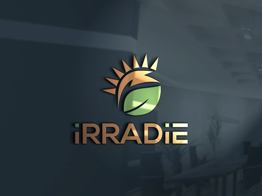 Logo Design by Kontab for Proyectos de Energia Aplicada, S.A. de C.V. | Design #18104731