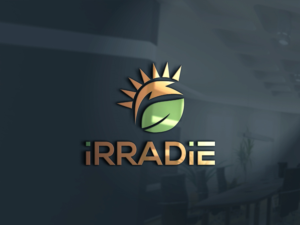 Logo Design by Kontab for Proyectos de Energia Aplicada, S.A. de C.V. | Design: #18104731