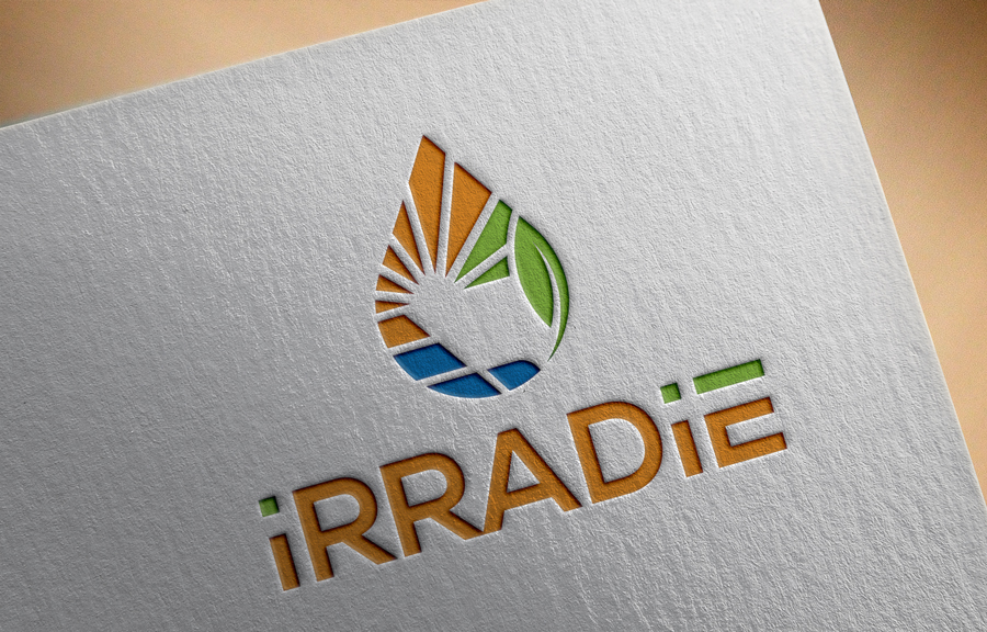 Design de Logo par Kontab pour Proyectos de Energia Aplicada, S.A. de C.V. | Design #18146851