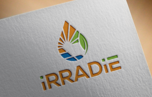 Logo Design by Kontab for Proyectos de Energia Aplicada, S.A. de C.V. | Design: #18146851