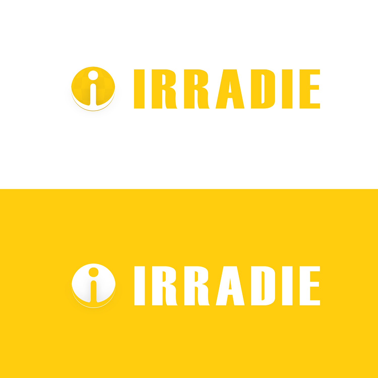 Logo Design by nezenezen for Proyectos de Energia Aplicada, S.A. de C.V. | Design #18108119