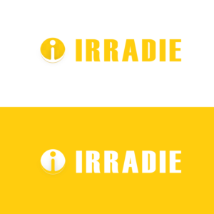 Logo Design by nezenezen