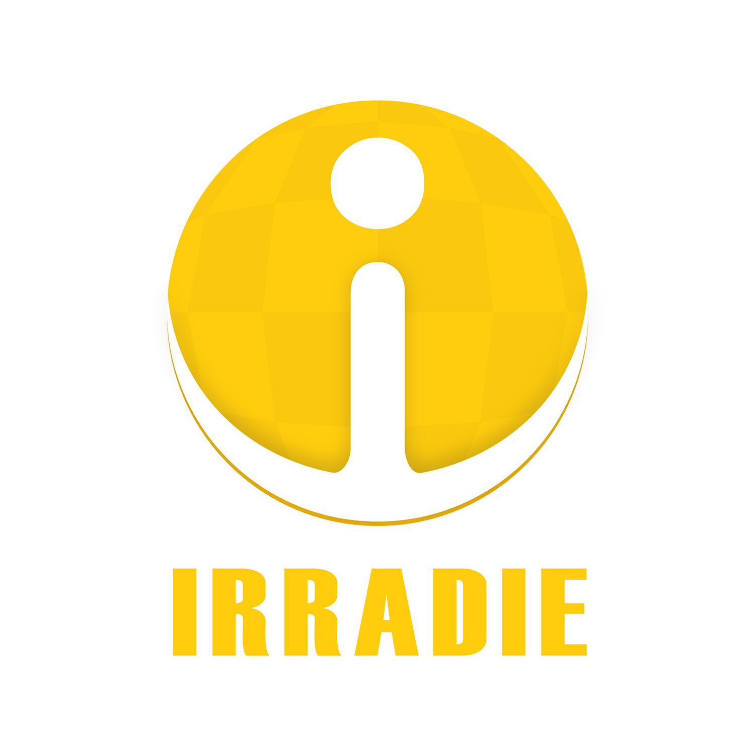 Diseño de Logo por nezenezen para Proyectos de Energia Aplicada, S.A. de C.V. | Diseño #18108120