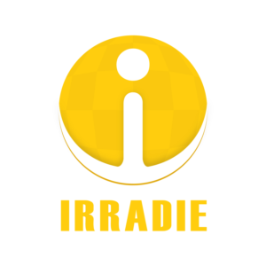 Diseño de Logo por nezenezen para Proyectos de Energia Aplicada, S.A. de C.V. | Diseño: #18108120