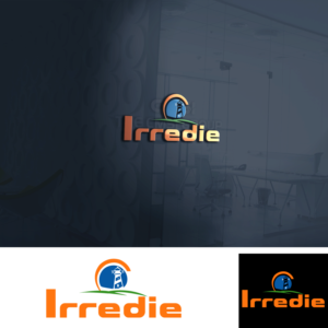 Diseño de Logo por Designer Production para Proyectos de Energia Aplicada, S.A. de C.V. | Diseño: #18175206