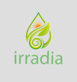 Logo Design by nes 4