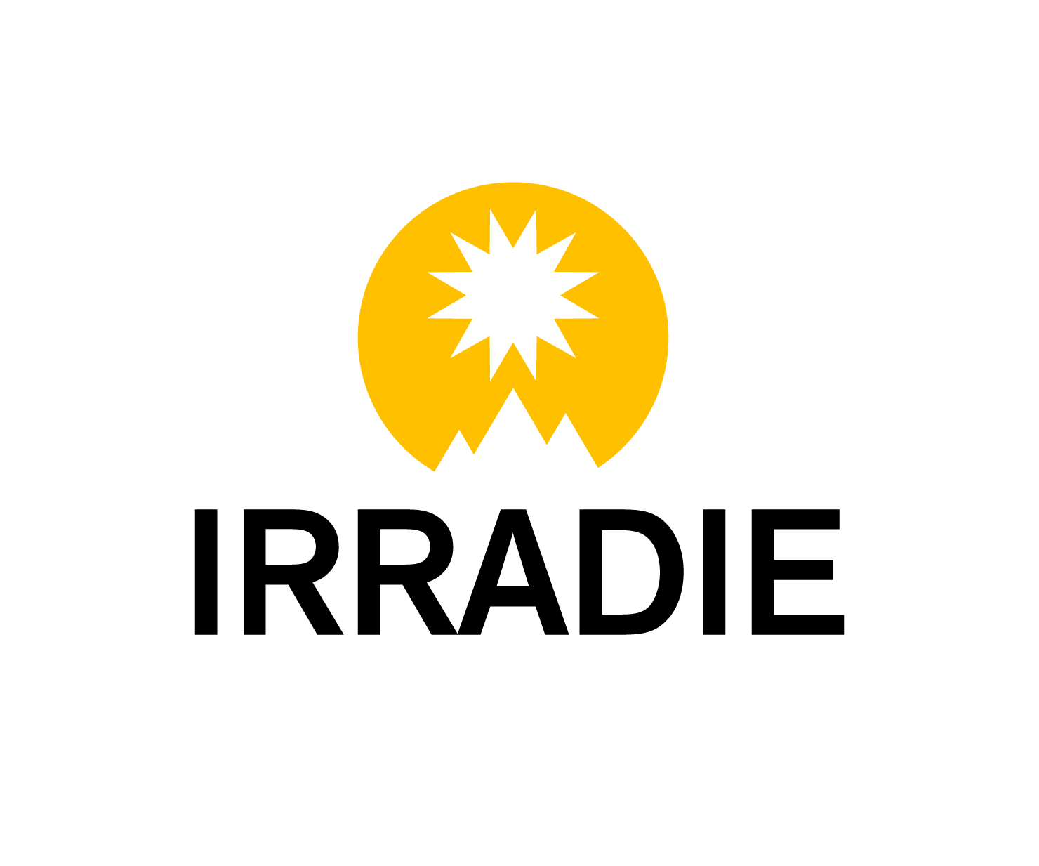 Logo Design by Brendan_H for Proyectos de Energia Aplicada, S.A. de C.V. | Design #18163723