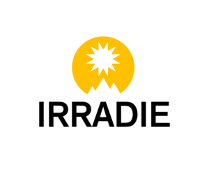 Logo Design by Brendan_H
