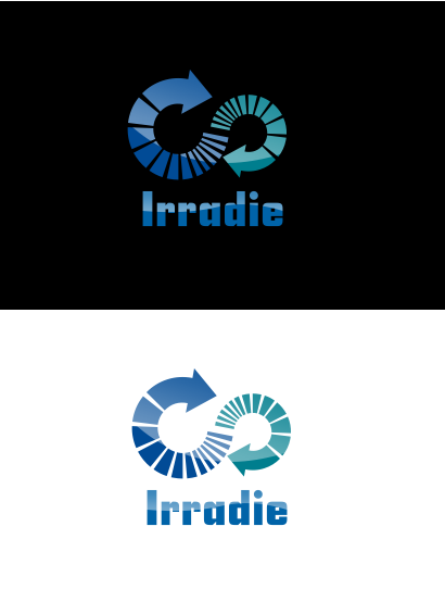 Diseño de Logo por saikat87 para Proyectos de Energia Aplicada, S.A. de C.V. | Diseño #18093986