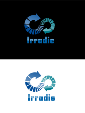 Logo Design by saikat87