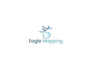 Design de Logo par instudio pour Eagle Mapping Ltd. | Design : #18222187