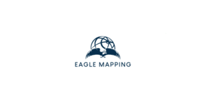 Design de Logo par Mime Artworks pour Eagle Mapping Ltd. | Design : #18187913