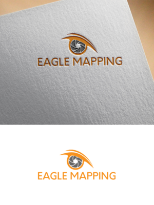 Logo Design by Georgia1