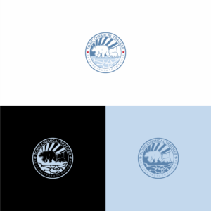 Logo Design by dx46™  for this project | Design #18228380