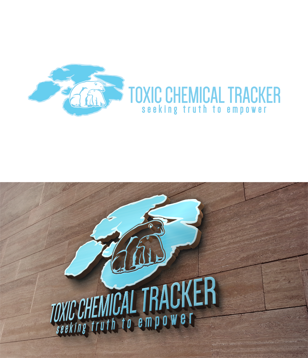 Design de Logo par trufya pour ce projet | Design #18228230