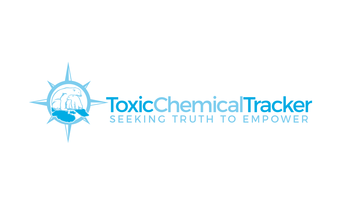Logo Design by trufya for this project | Design #18228578