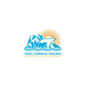 Logo Design by at-as for this project | Design #18170830