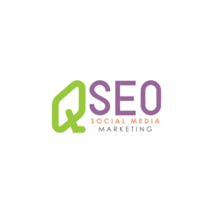 Logo Design by designerbdg