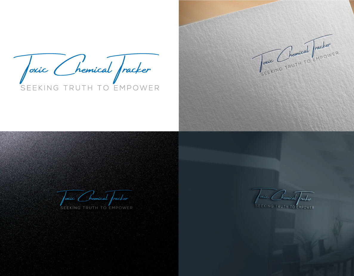 Logo-Design von skyDesignbox für dieses Projekt | Design #18120204