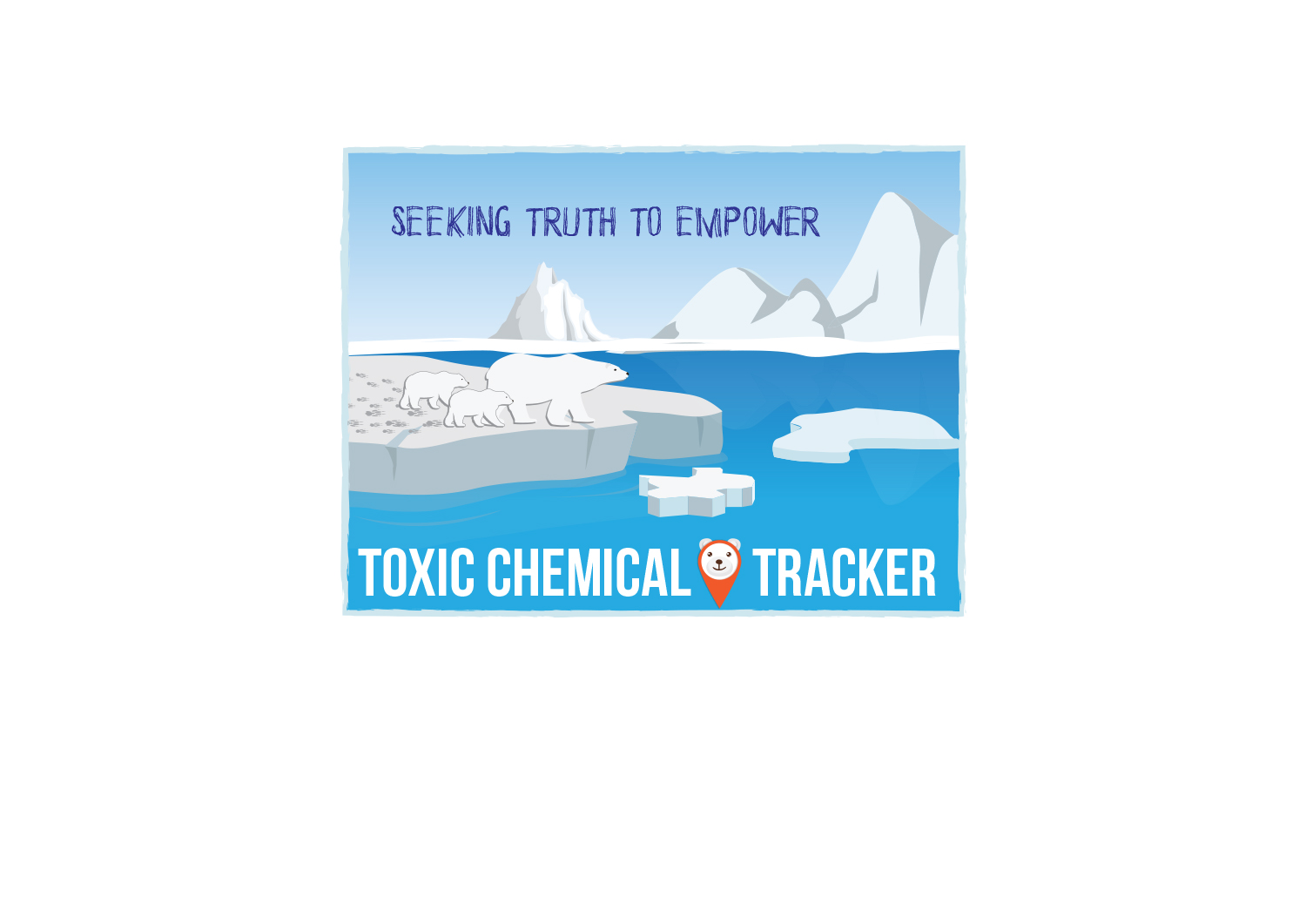 Logo Design by fisekovic goran for this project | Design #18105513