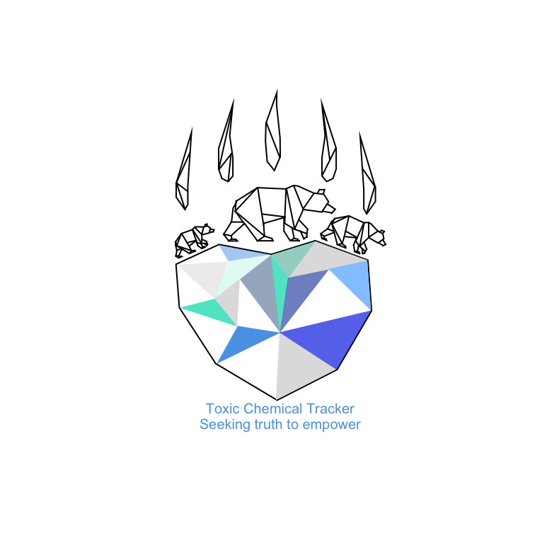 Logo Design by Anna 15 for this project | Design #18213794