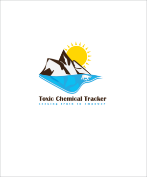 Logo Design by Champions