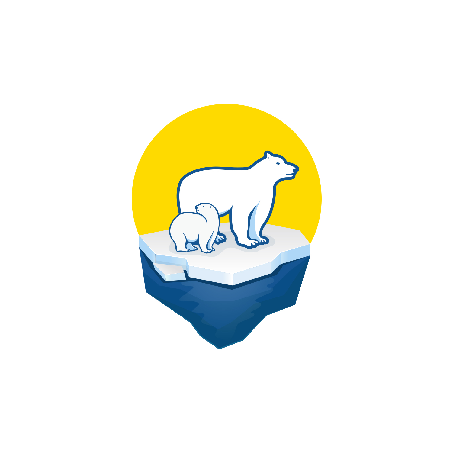 Diseño de Logo por klajdesign para este proyecto | Diseño #18203279