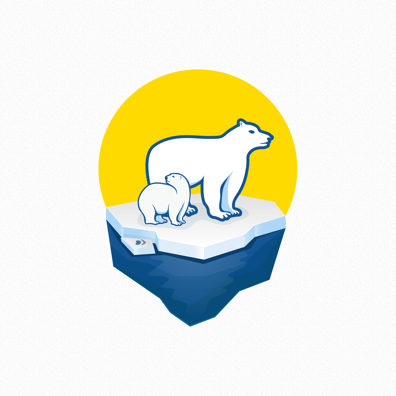 Logo-Design von klajdesign für dieses Projekt | Design #18203282