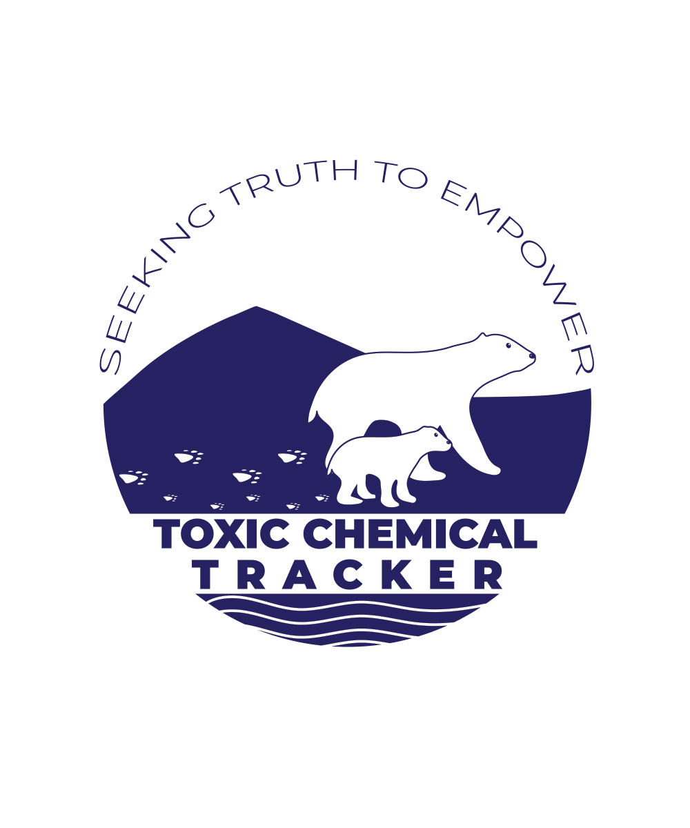 Design de Logo par Subhomoy Haldar pour ce projet | Design #18106637