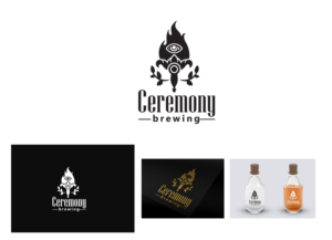 Logo Design by Apridio