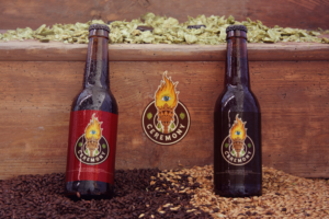 Logo Design by Ankit Bhattarai for Ceremony | Design: #18252650