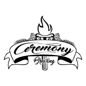 Logo Design by CarlosQ for Ceremony | Design: #18096671