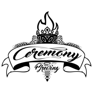Logo-Design von CarlosQ für Ceremony | Design: #18106672