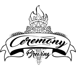 Logo-Design von CarlosQ für Ceremony | Design: #18134129