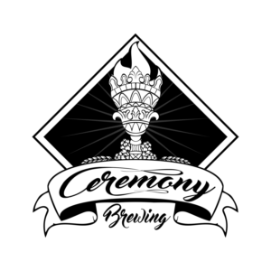 Logo-Design von CarlosQ für Ceremony | Design: #18143546