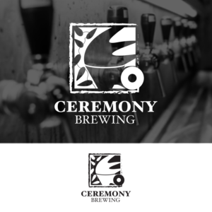 Logo Design by Beaks