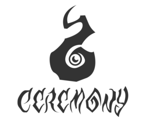 Logo Design by YoursTrulySC