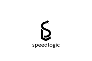 Diseño de Logo por TLdesigns76 para Speed Logic Performance | Diseño #18106305