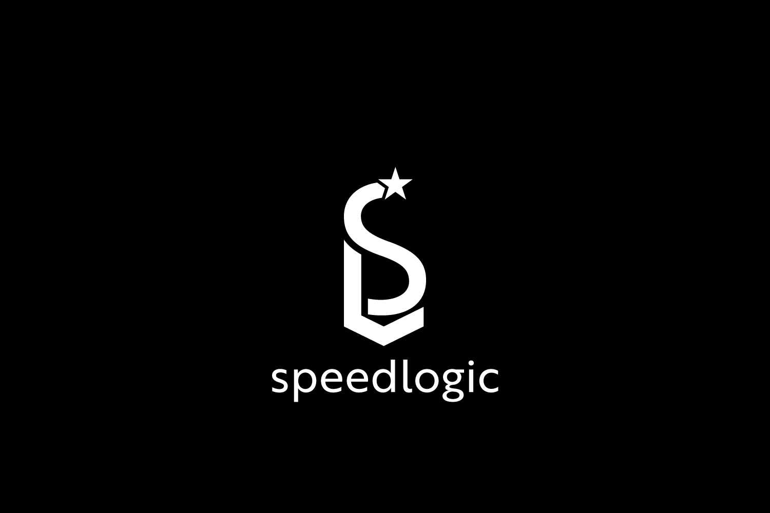 Logo Design by TLdesigns76 for Speed Logic Performance | Design #18106306