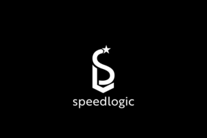 Logo Design by TLdesigns76 for Speed Logic Performance | Design: #18106306