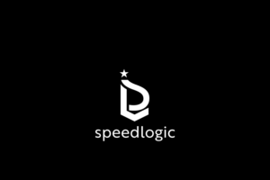 Logo Design by TLdesigns76 for Speed Logic Performance | Design: #18106307