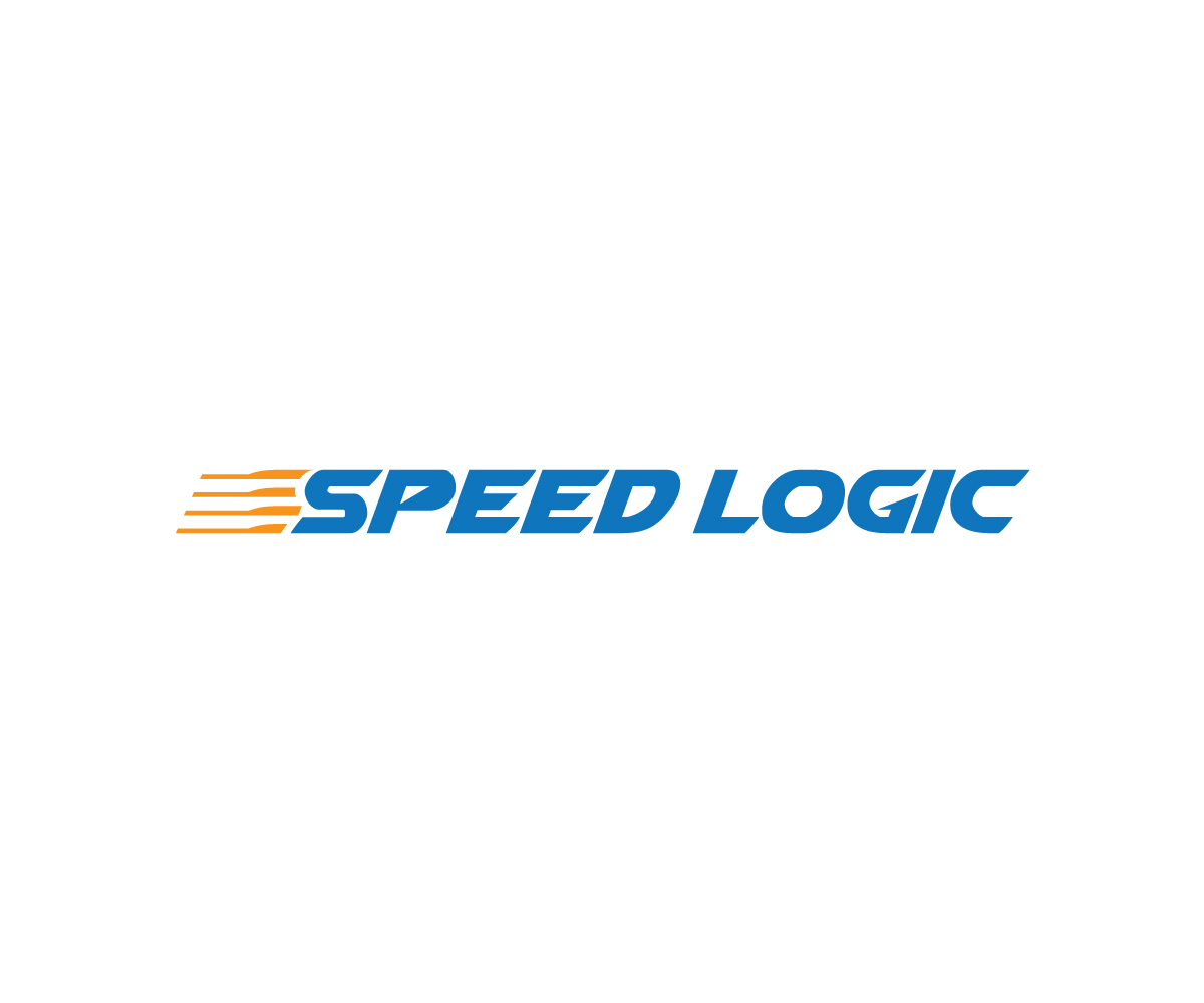 Logo Design by meygekon for Speed Logic Performance | Design #18183057
