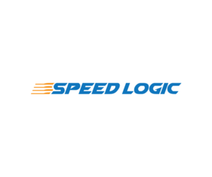 Logo Design by meygekon for Speed Logic Performance | Design: #18183057