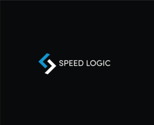Logo Design by Shigh5 for Speed Logic Performance | Design: #18131989
