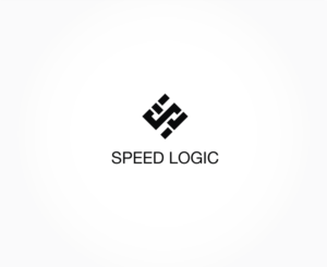 Logo Design by Shigh5 for Speed Logic Performance | Design: #18131992