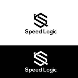 Logo Design by h27 for Speed Logic Performance | Design: #18108606