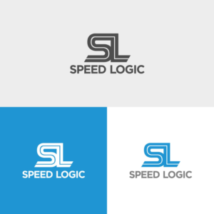 Logo Design by Joenet Jayawarna