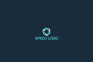 Logo Design by Georgia1